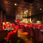 The Merchant Hotel 